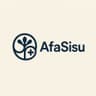 AfaSisu Logo